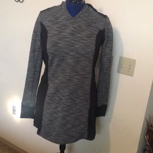 Aventura Athletic Dress size M